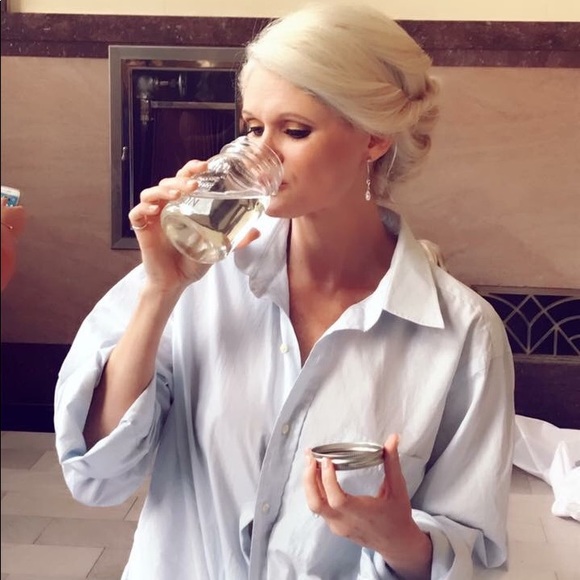 Meet your Posher, Natalie - Picture 4 of 8